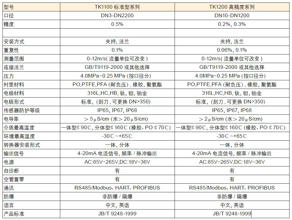图片123.jpg 图片123.jpg