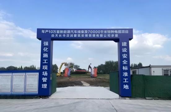 l2.jpg