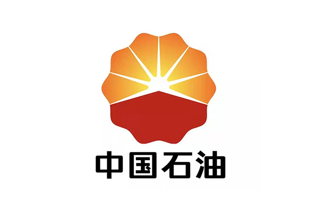 中国石油